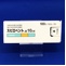 スピロペント錠１０μｇ