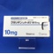 クラリチンレディタブ錠１０ｍｇ
