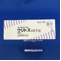 ウリトス錠０．１ｍｇ