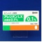 アレジオンＬＸ点眼液０．１％