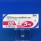 ソリフェナシンコハク酸塩ＯＤ錠５ｍｇ「日医工」