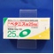 ベタニス錠２５ｍｇ