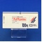 ハイペン錠１００ｍｇ