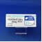テルミサルタンＯＤ錠２０ｍｇ「サワイ」