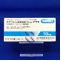 セチリジン塩酸塩錠１０ｍｇ「イワキ」