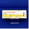 アイクルシグ錠１５ｍｇ