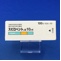 スピロペント錠１０μｇ