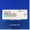 スピロペント錠１０μｇ