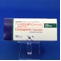 シクロスポリンカプセル２５ｍｇ「ＶＴＲＳ」