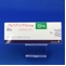 ノルバデックス錠１０ｍｇ