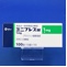 ミニプレス錠１ｍｇ