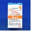 ジプレキサザイディス錠５ｍｇ