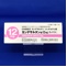 カンデサルタン錠１２ｍｇ「あすか」