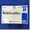 クレメジン速崩錠５００ｍｇ