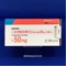 シクロスポリンカプセル５０ｍｇ「日医工」
