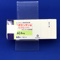 ボセンタン錠６２．５ｍｇ「ＶＴＲＳ」