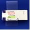 ボセンタン錠６２．５ｍｇ「ＶＴＲＳ」