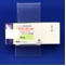 ボセンタン錠６２．５ｍｇ「ＶＴＲＳ」