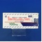 セルトラリン錠１００ｍｇ「ＤＳＥＰ」