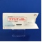 グリベック錠１００ｍｇ