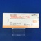酢酸亜鉛錠５０ｍｇ「ノーベル」