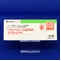 プラミペキソール塩酸塩錠０．１２５ｍｇ「ＦＦＰ」