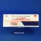 ドネペジル塩酸塩錠３ｍｇ「ＤＳＥＰ」