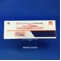 ドネペジル塩酸塩錠３ｍｇ「ＤＳＥＰ」