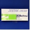ゼスタッククリーム