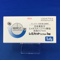 レミカットカプセル１ｍｇ