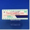 プラミペキソール塩酸塩錠０．５ｍｇ「ＤＳＥＰ」