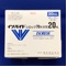 イソバイドシロップ７０％分包２０ｍＬ