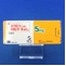 リオレサール錠５ｍｇ