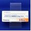 レボセチリジン塩酸塩錠２．５ｍｇ「タカタ」