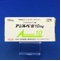 アジルバ錠１０ｍｇ