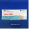 アムロジン錠１０ｍｇ
