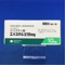 エバステル錠１０ｍｇ