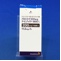 パルミコート２００μｇタービュヘイラー５６吸入