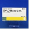 ミドリンＭ点眼液０．４％