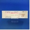 メマンチン塩酸塩ＯＤ錠１０ｍｇ「ＴＣＫ」