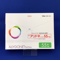 アリドネパッチ５５ｍｇ