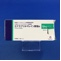 エナラプリルマレイン酸塩錠１０ｍｇ「ＶＴＲＳ」