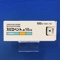 スピロペント錠１０μｇ