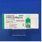 ファモチジンＤ錠１０ｍｇ「ＥＭＥＣ」