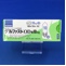 グルファストＯＤ錠１０ｍｇ