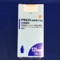 アラミスト点鼻液２７．５μｇ１２０噴霧用