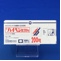 ハイペン錠２００ｍｇ