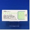 ミチグリニドＣａ・ＯＤ錠１０ｍｇ「フソー」