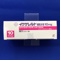イグザレルト細粒分包１０ｍｇ