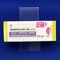 プレガバリンＯＤ錠７５ｍｇ「ＫＭＰ」